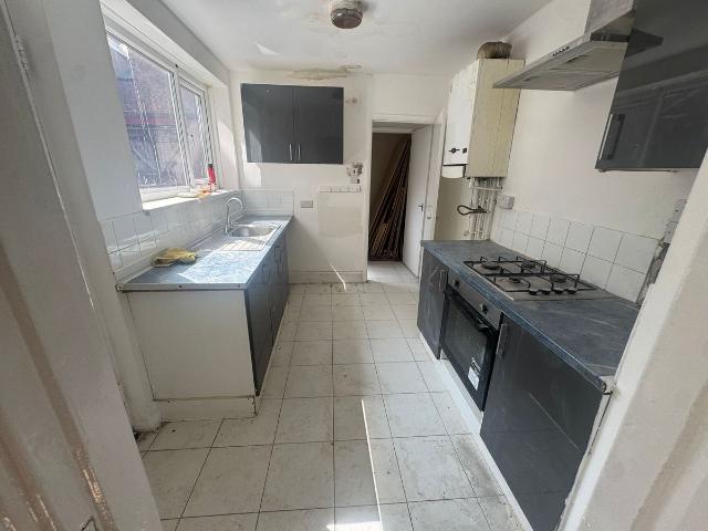 Apartment for rent in Arthur's Hill, Tyne And Wear