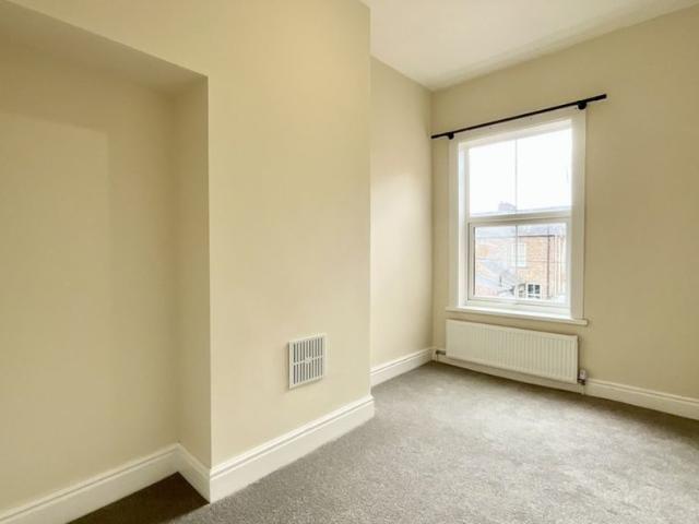 House for rent in Acomb, High Field