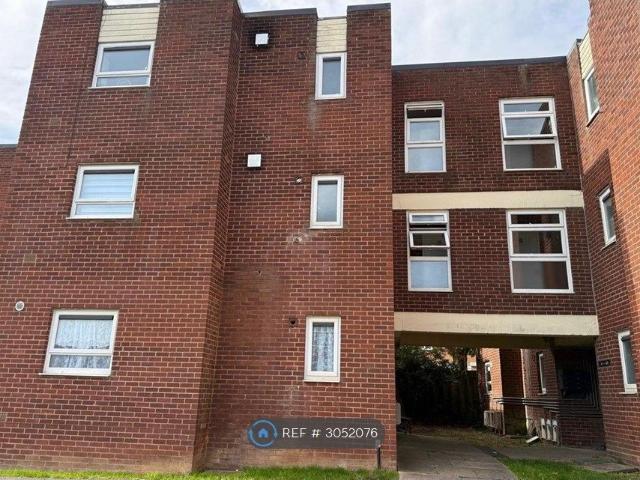 Apartment for rent in Brookside, Dawley