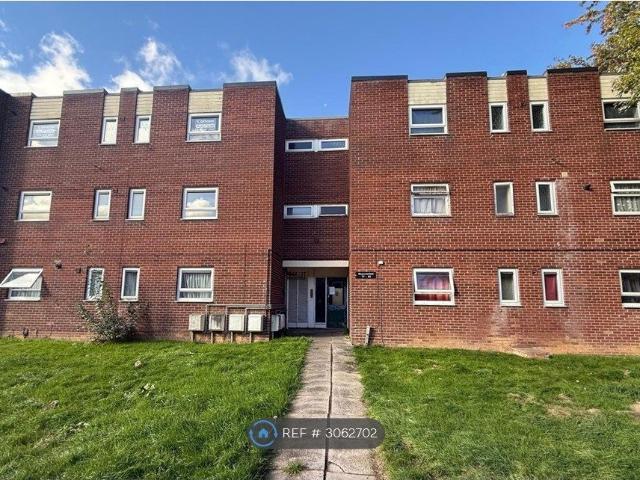 Apartment for rent in Brookside, Dawley