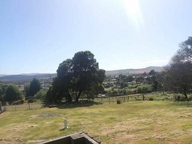 House for rent in Launceston, Tasmania
