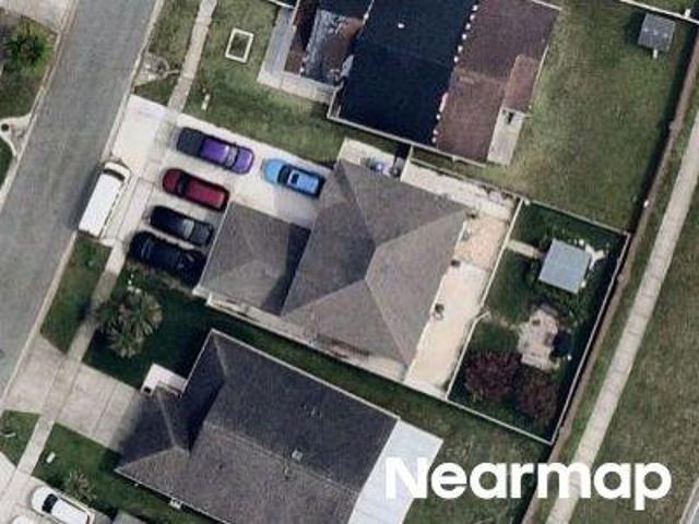 House for sale in Florida