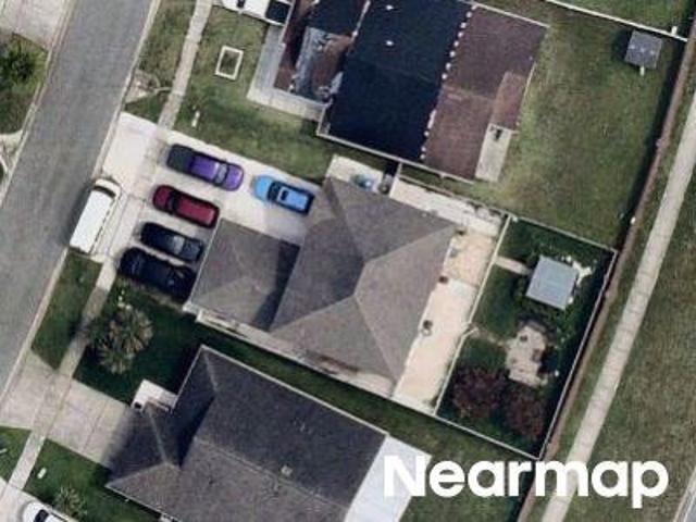 House for sale in Florida
