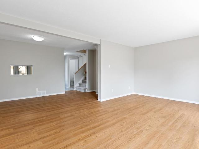 House for rent in Mulhurst Bay, Ontario