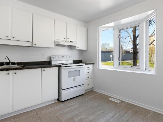 House for rent in Mulhurst Bay, Ontario