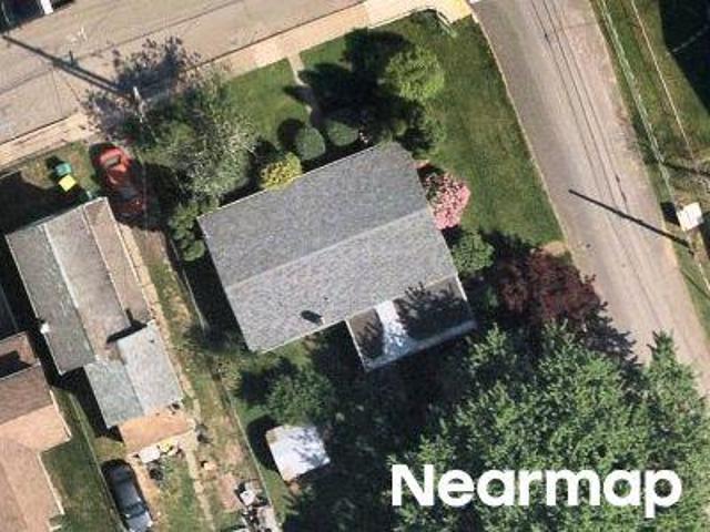 House for sale in Plymouth, Pennsylvania