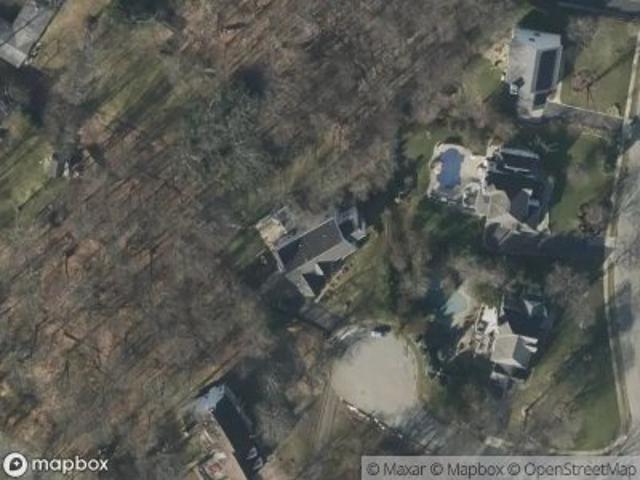 House for sale in Bridgewater, New Jersey