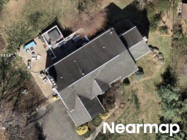 House for sale in Bridgewater, New Jersey
