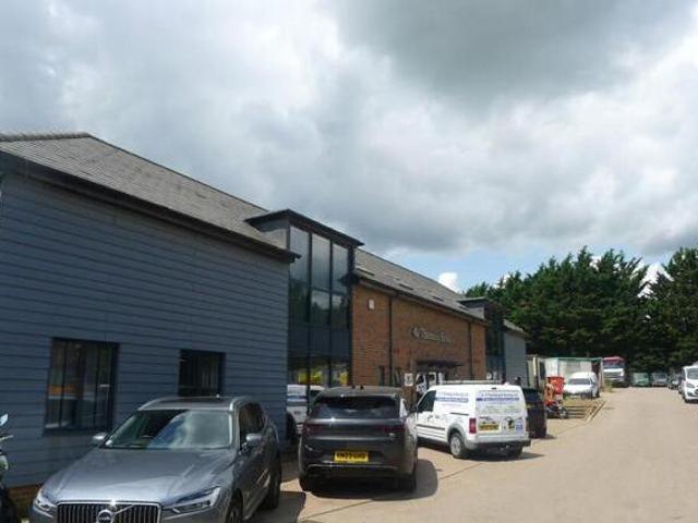 House for rent in Shefford, Bedfordshire