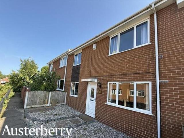 House for sale in City of London, Greater London