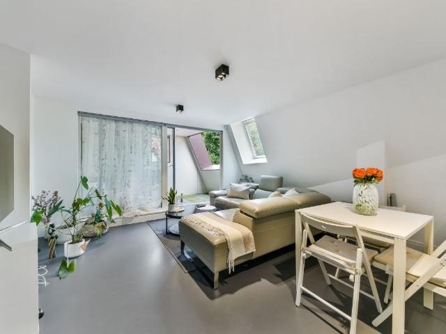 Apartment for rent in London Borough of Lewisham, Forest Hill
