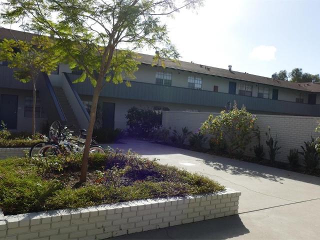 Apartment for rent in Jacumba, California