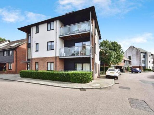 House for sale in Bourne Vale, Kent