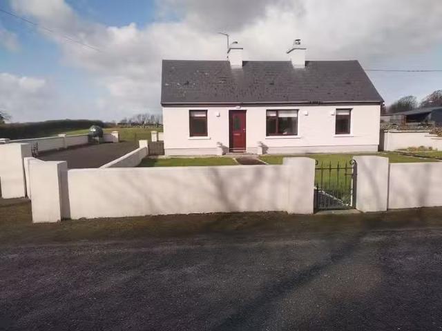 House to rent