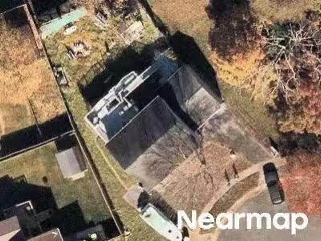 House for sale in Glen Burnie