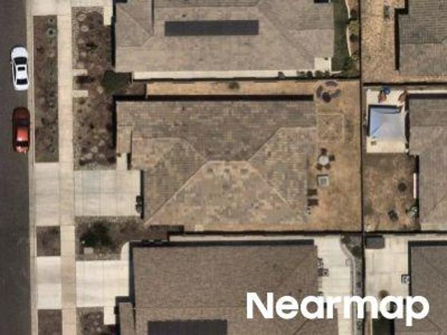 House for sale in Riverbank, California