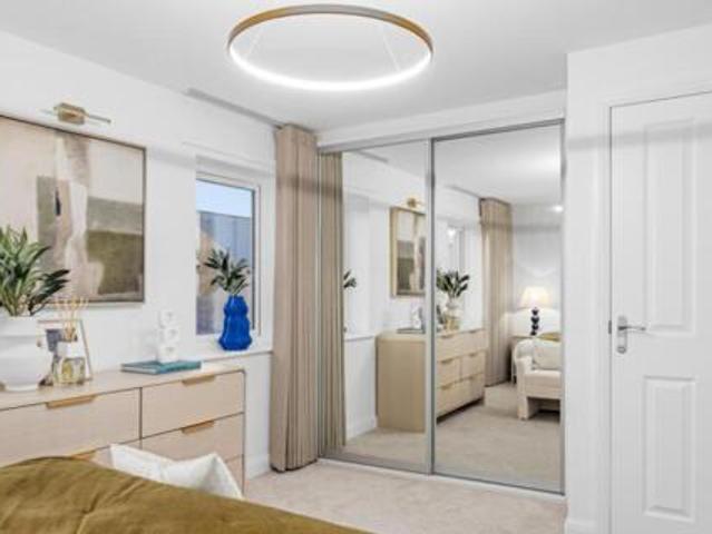 House for sale in Arbury, Cambridgeshire