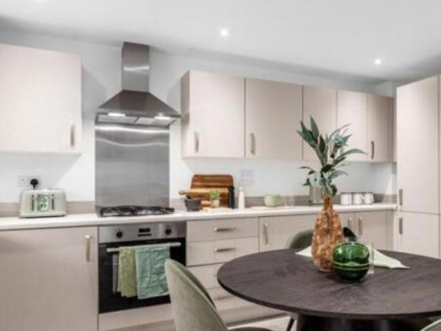 House for sale in Arbury, Cambridgeshire