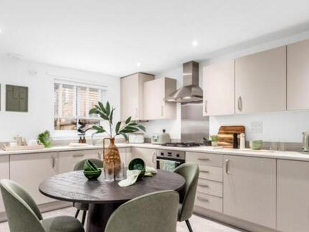 House for sale in Arbury, Cambridgeshire