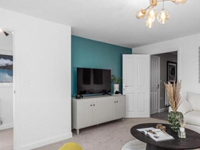House for sale in Arbury, Cambridgeshire