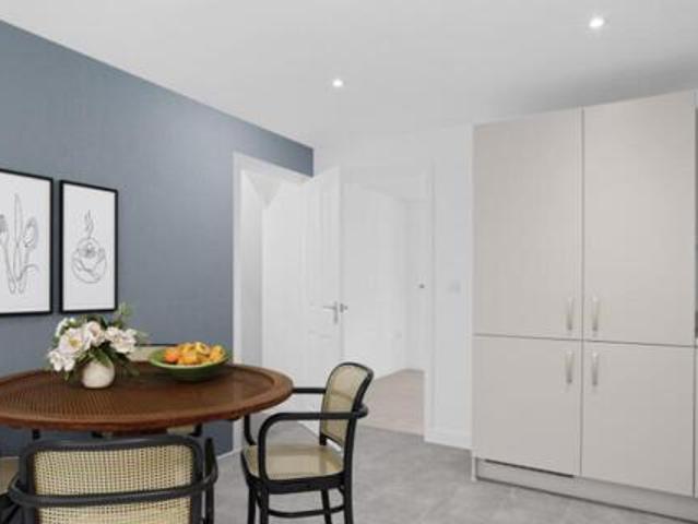 House for sale in Arbury, Cambridgeshire