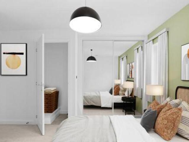 House for sale in Arbury, Cambridgeshire