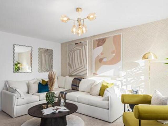 House for sale in Arbury, Cambridgeshire