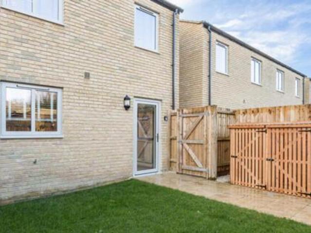 House for sale in Arbury, Cambridgeshire