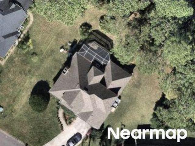 House for sale in Ormond Beach, Volusia County