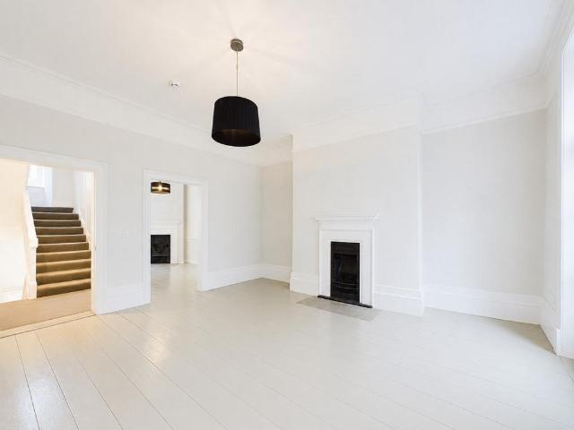 House for rent in Soho, Greater London
