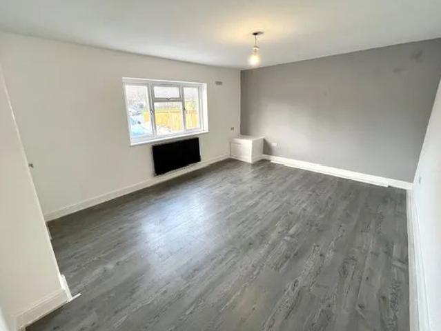 House for rent in Radford, West Midlands