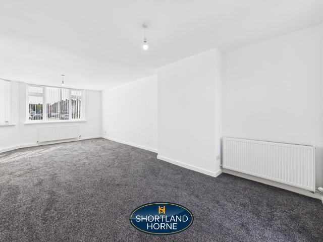 House for rent in Radford, West Midlands