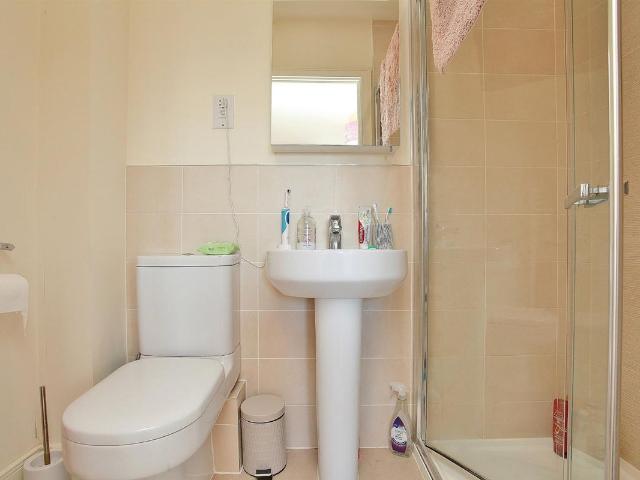 House for rent in Milton, Dromore