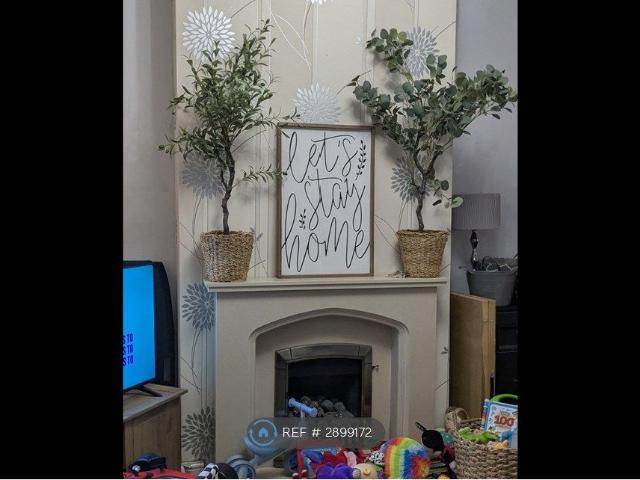 House for rent in Bearwood, Isle Of Man