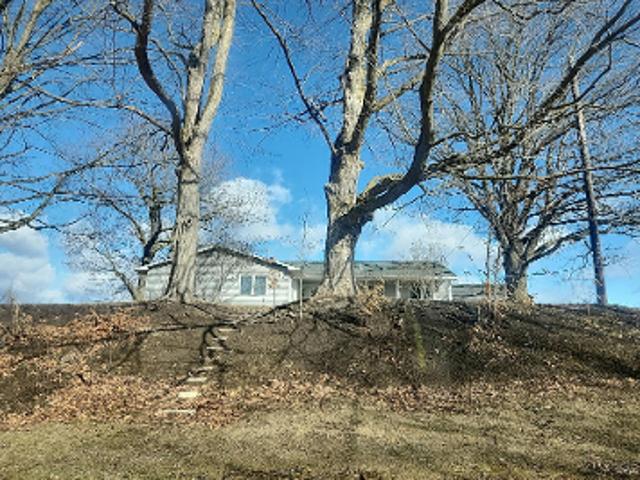House for sale in Isabella, Michigan