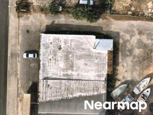 Property for sale in Fort Walton Beach, Florida