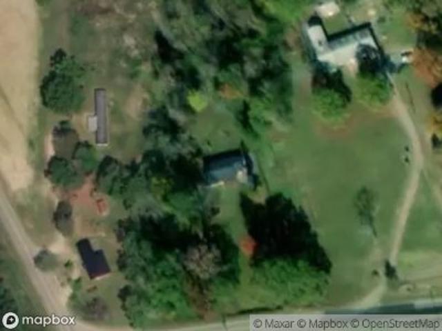 House for sale in Goldston, North Carolina