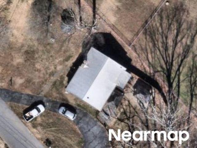 House for sale in Catawba, North Carolina