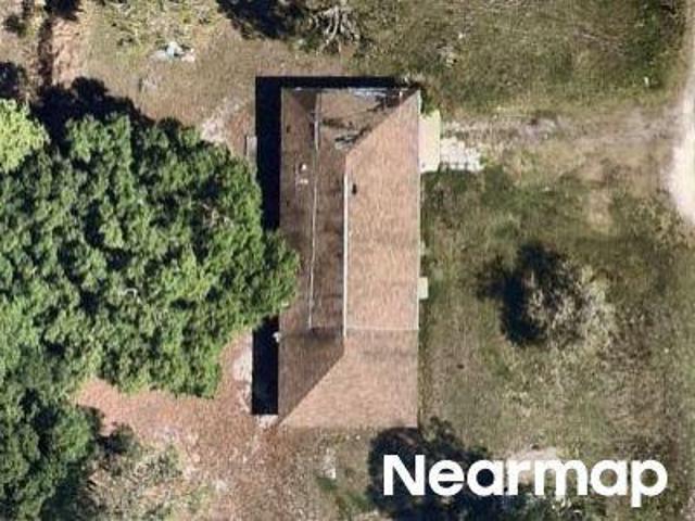 House for sale in Plant City, Florida
