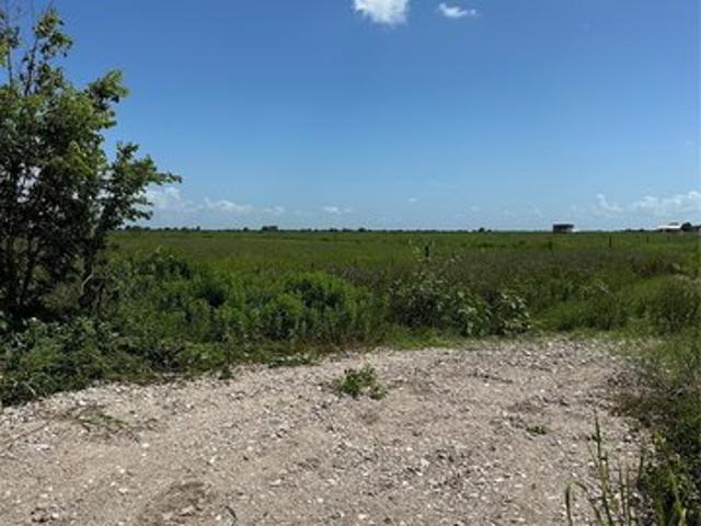 Land for sale in Eagle Lake, Texas