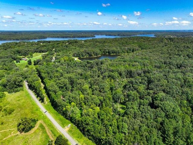 Farm for sale in Hardin, Kentucky