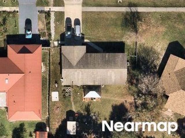 House for sale in Deltona, Florida
