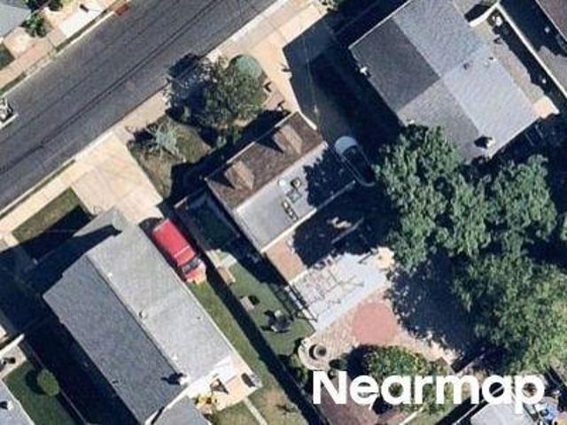 House for sale in Hamilton Township, Mercer County