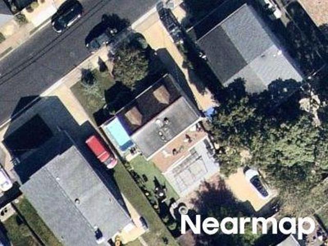 House for sale in Crosswicks, New Jersey