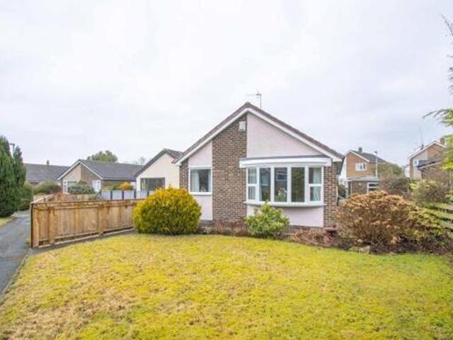 House for sale in Durham