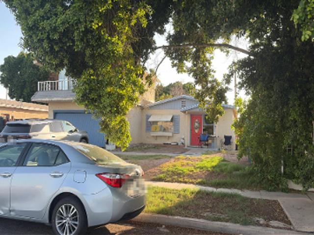 House for sale in Holtville, California