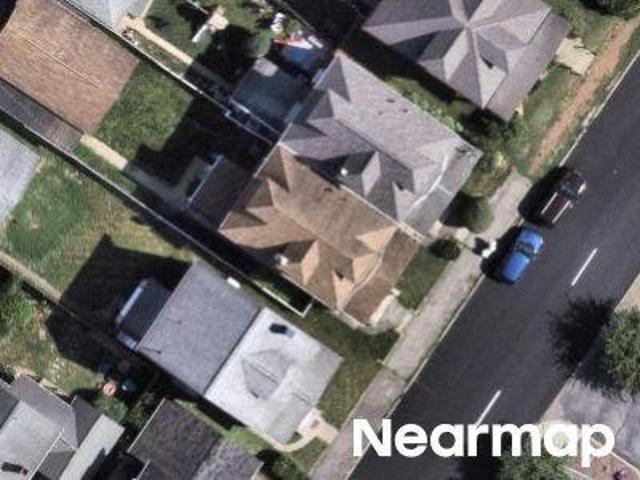House for sale in Blair, Pennsylvania