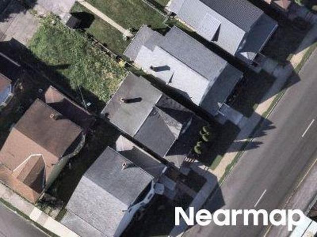 House for sale in Blair, Pennsylvania