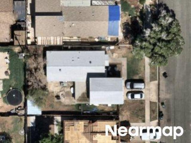 House for sale in Holtville, California