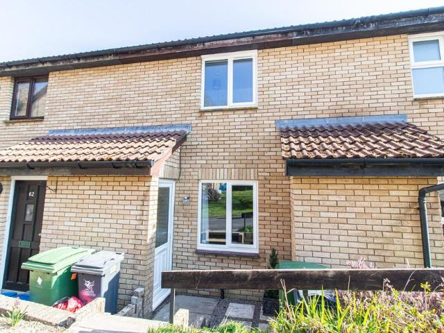 House for rent in Falcon Lodge, Wales